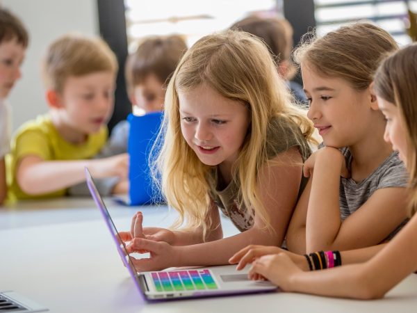 Coding Basics
